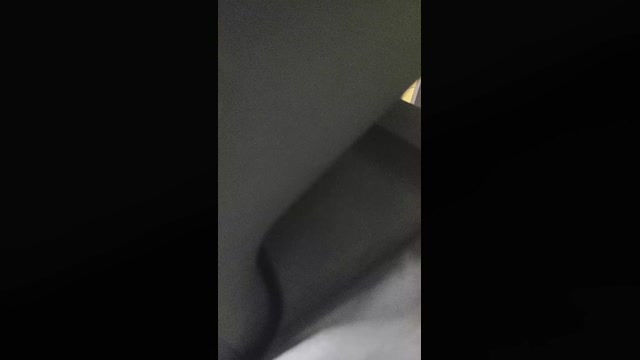 lilia_fun  29-09-2022